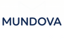 Mundova - Home