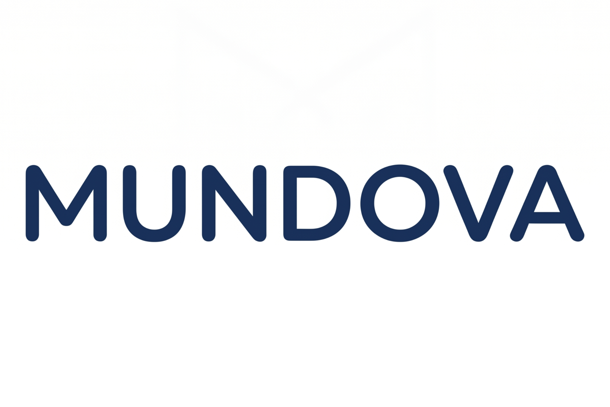 Mundova